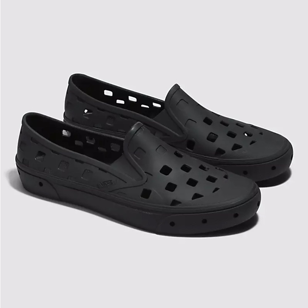 VANS Slip-On TRK